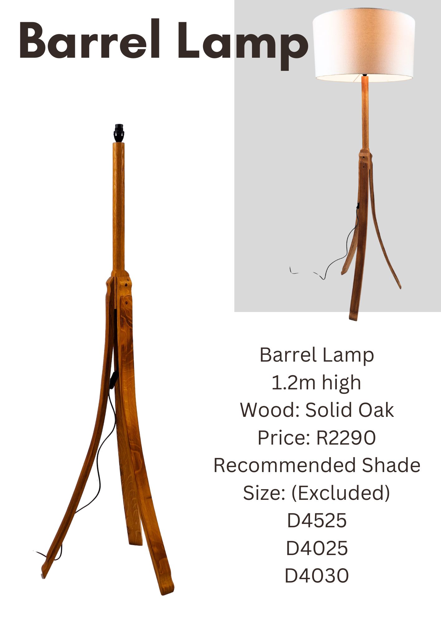 Oak Floor Lamp; Thelampshadestudio;
Lampshades;
CustomLampshades;
HandmadeLampshades;
UniqueLampshades;
LampshadeStudio;
CreativeLighting;
Vintage Lampshades;
HomeDecor;
Floor Lamps;
Table Lamps;
Interior Design;
Custom Lampshades