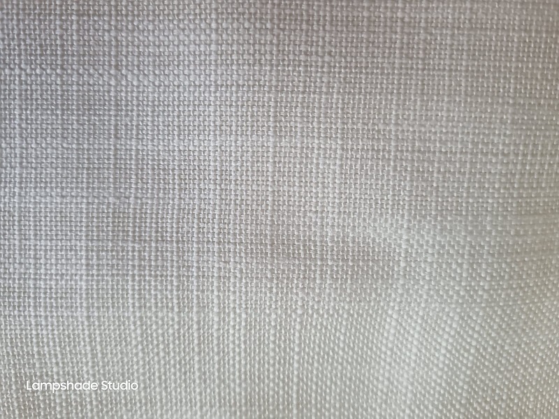 Basketweave3 Basketweave3