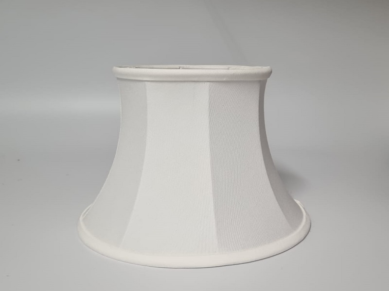 Bell Shaped Lampshade Thelampshadestudio;
Lampshades;
CustomLampshades;
HandmadeLampshades;
UniqueLampshades;
LampshadeStudio;
CreativeLighting;
Vintage Lampshades;
HomeDecor;
Floor Lamps;
Table Lamps;
Interior Design;
Custom Lampshades