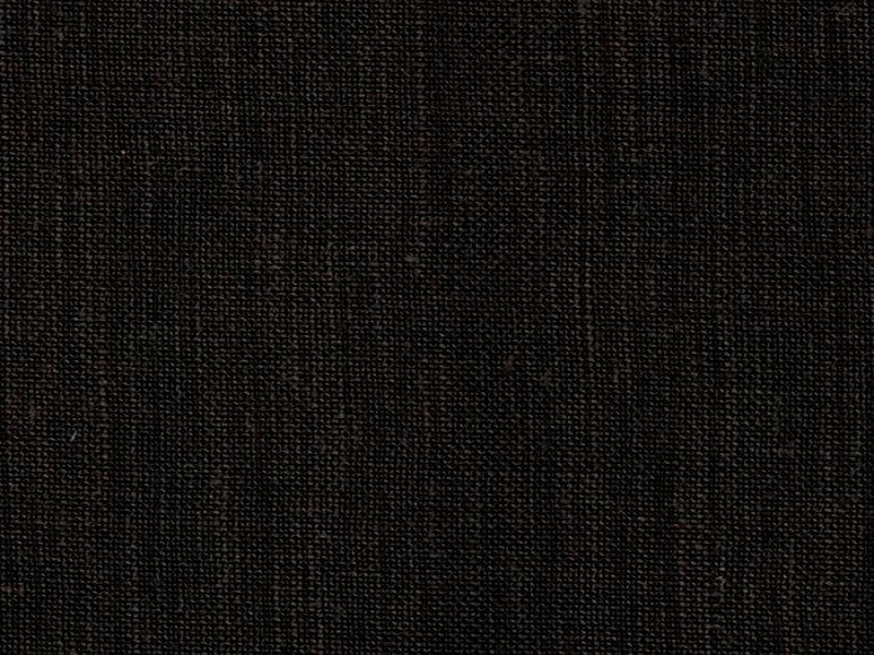 Black Linen Black Linen