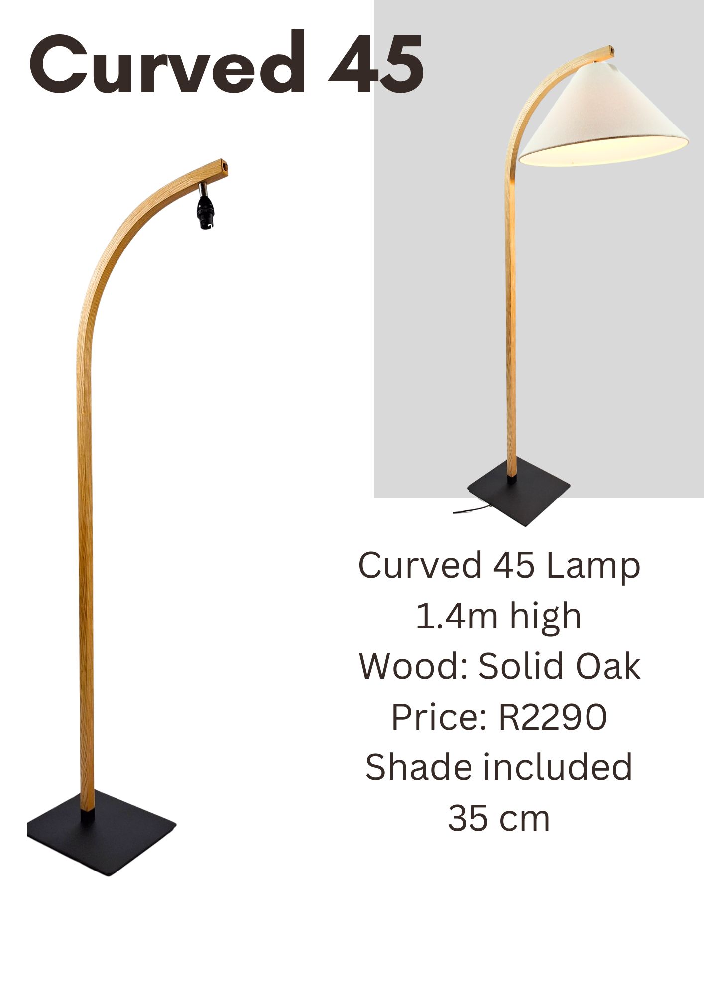 Thelampshadestudio;
Lampshades;
CustomLampshades;
HandmadeLampshades;
UniqueLampshades;
LampshadeStudio;
CreativeLighting;
Vintage Lampshades;
HomeDecor;
Floor Lamps;
Table Lamps;
Interior Design;
Custom Lampshades