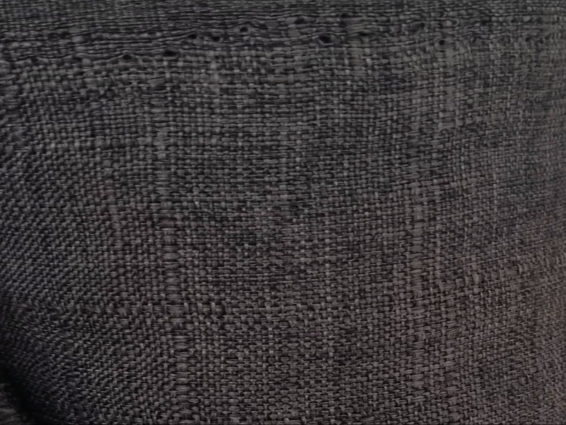Darkgrey3 Darkgrey3