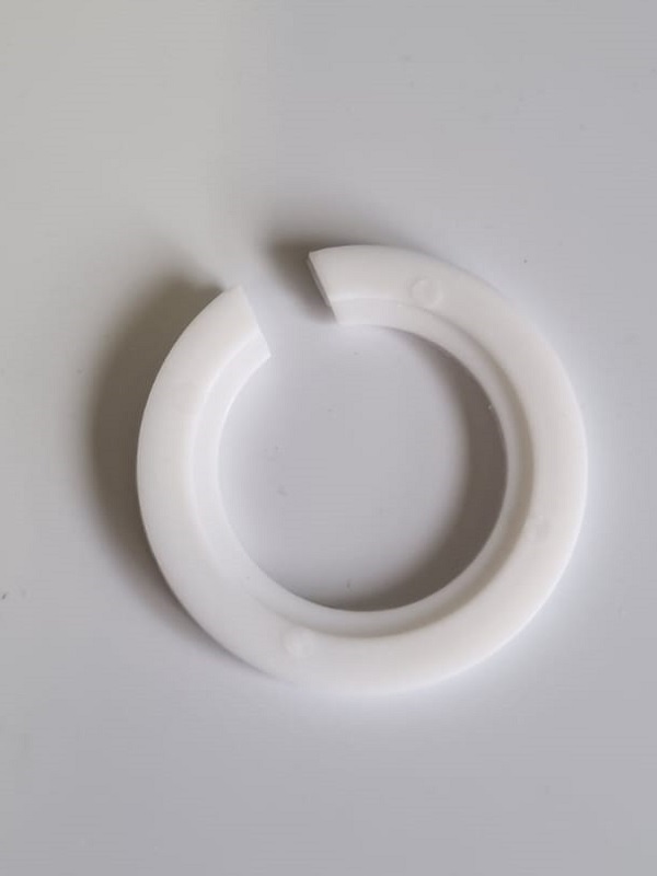 Lampshade Resizer Lampshade ring reducer
