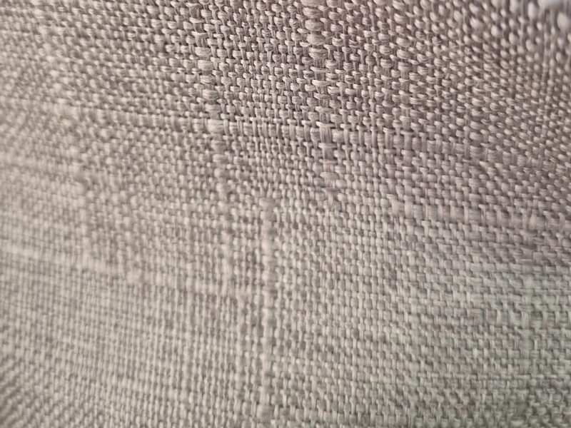 Medium Grey3 Medium Grey3