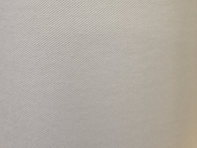 Off white Linen Off white Linen