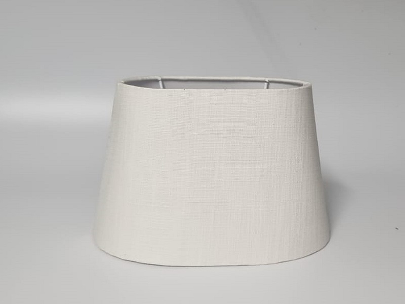 Oval Lampshade Thelampshadestudio;
Lampshades;
CustomLampshades;
HandmadeLampshades;
UniqueLampshades;
LampshadeStudio;
CreativeLighting;
Vintage Lampshades;
HomeDecor;
Floor Lamps;
Table Lamps;
Interior Design;
Custom Lampshades