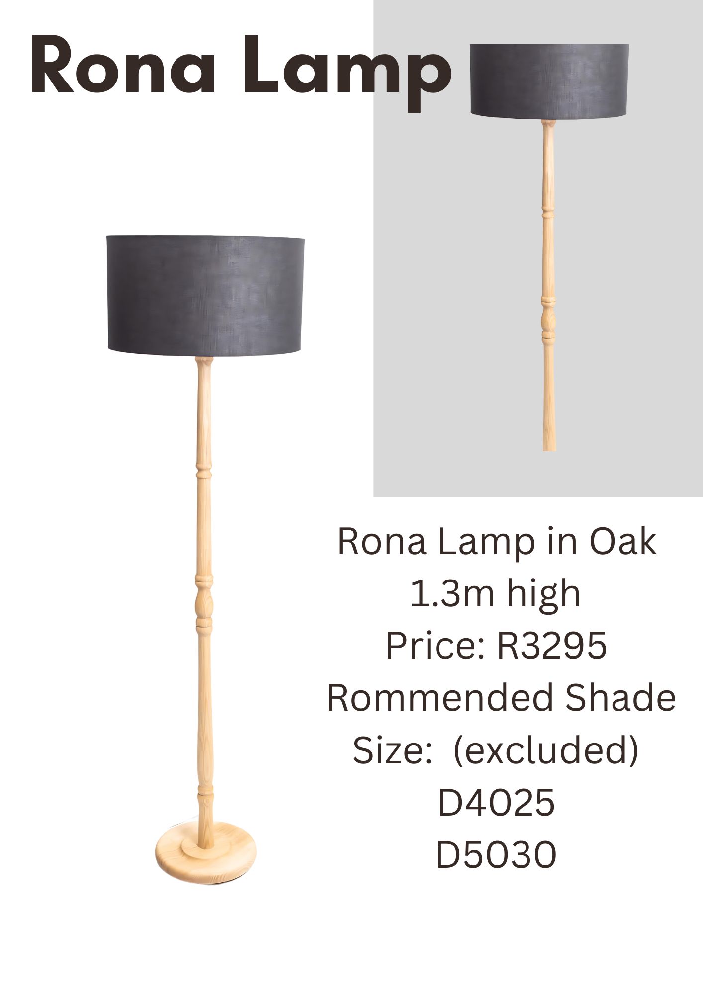 Thelampshadestudio;
Lampshades;
CustomLampshades;
HandmadeLampshades;
UniqueLampshades;
LampshadeStudio;
CreativeLighting;
Vintage Lampshades;
HomeDecor;
Floor Lamps;
Table Lamps;
Interior Design;
Custom Lampshades