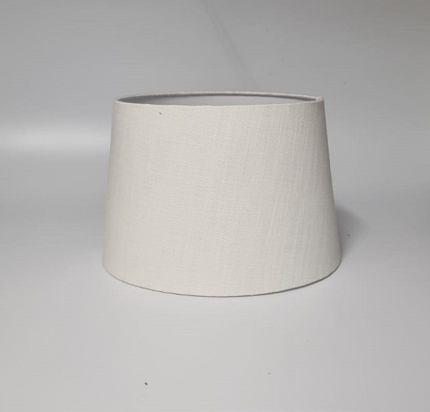 Tappered Drum Thelampshadestudio;
Lampshades;
CustomLampshades;
HandmadeLampshades;
UniqueLampshades;
LampshadeStudio;
CreativeLighting;
Vintage Lampshades;
HomeDecor;
Floor Lamps;
Table Lamps;
Interior Design;
Custom Lampshades