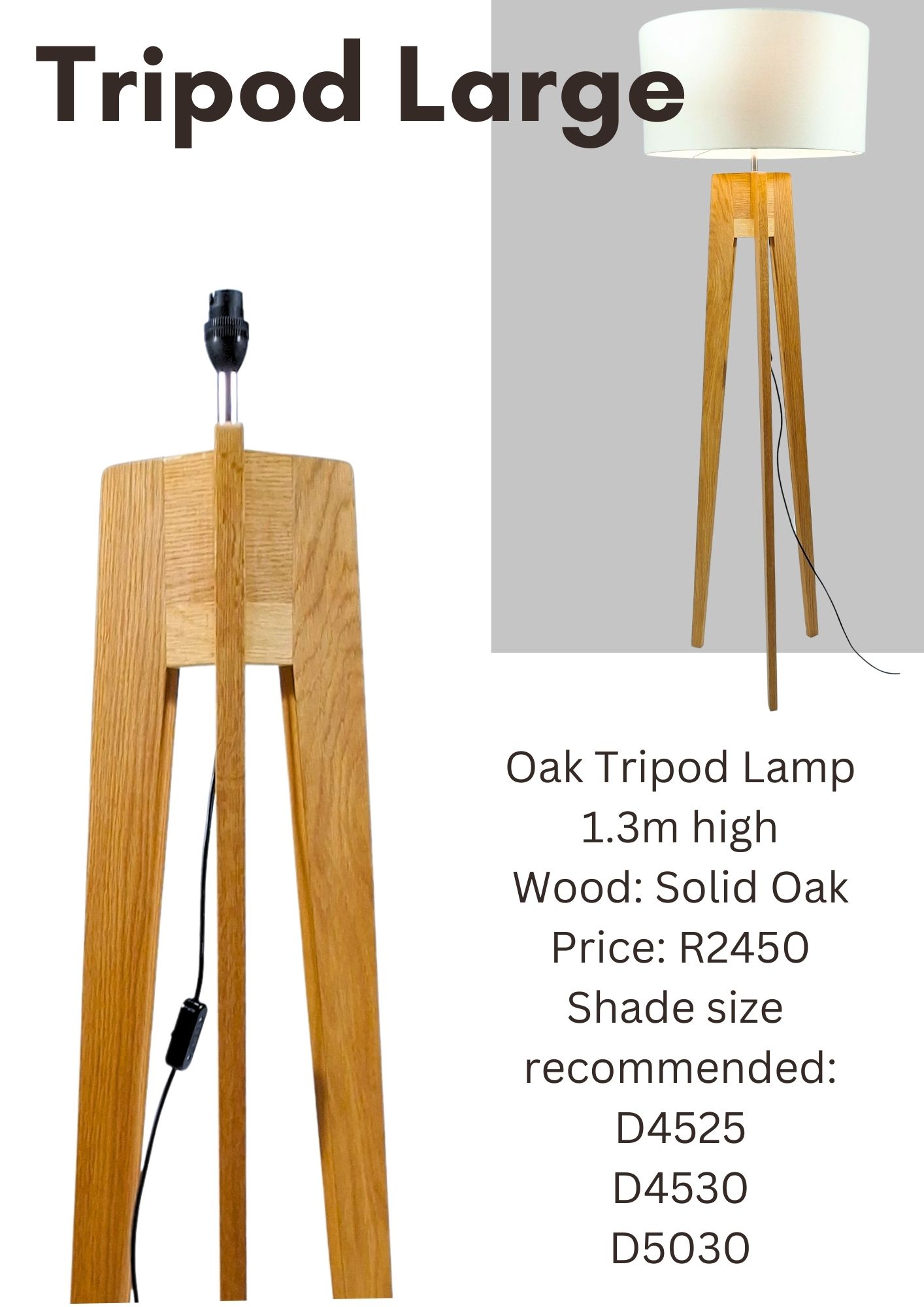 Thelampshadestudio;
Lampshades;
CustomLampshades;
HandmadeLampshades;
UniqueLampshades;
LampshadeStudio;
CreativeLighting;
Vintage Lampshades;
HomeDecor;
Floor Lamps;
Table Lamps;
Interior Design;
Custom Lampshades