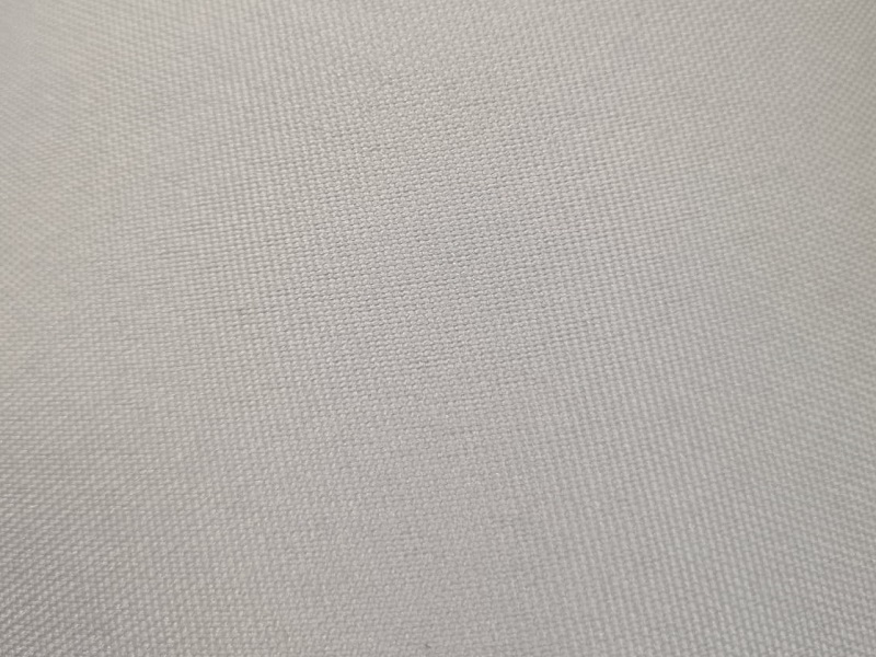 White1 White1